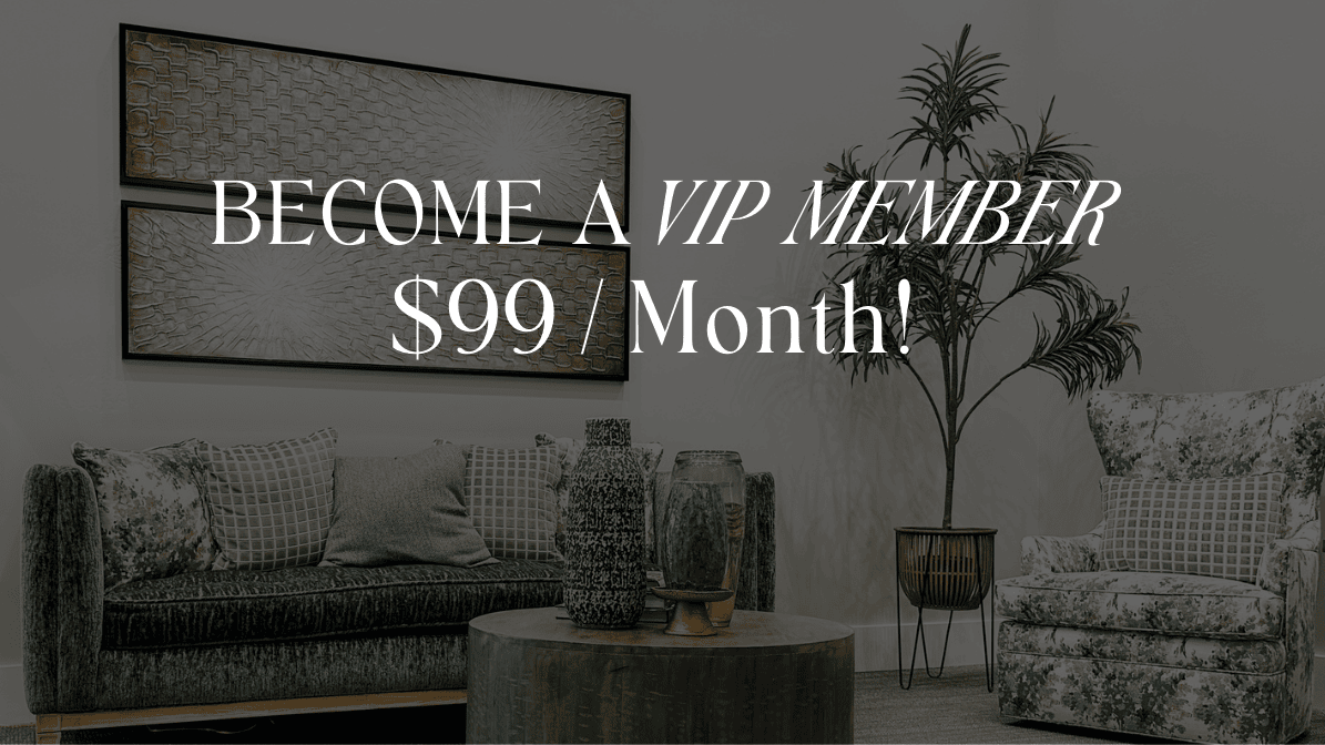 med spa membership idaho falls