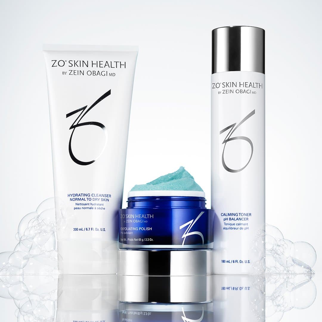 zo skin health facials bona vie med spa