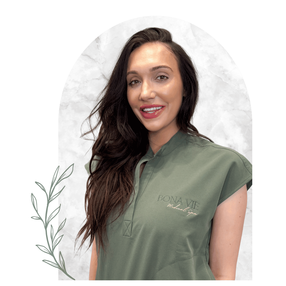 aesthetic nurse injector idaho falls