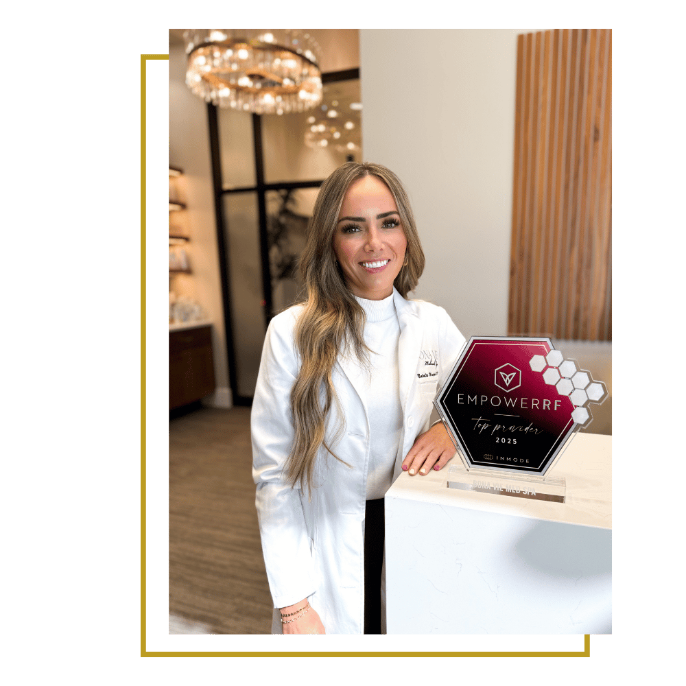 women's health natalie top provider in idaho falls