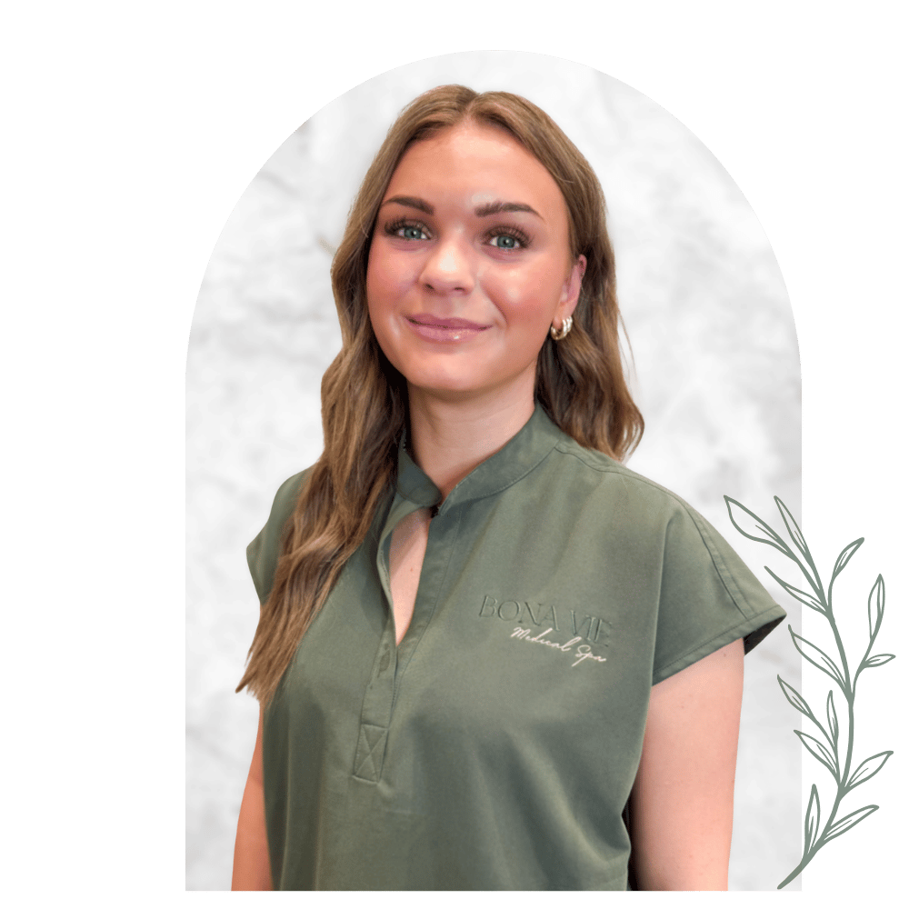 bona vie front desk ro