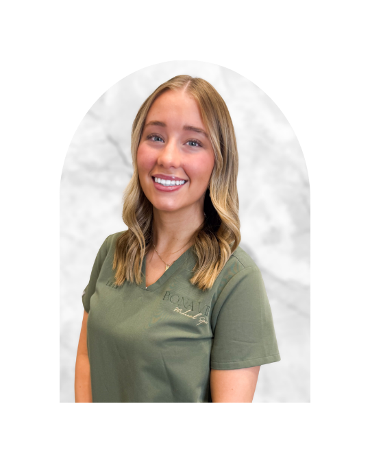 Medical assistant idaho falls medical spa 