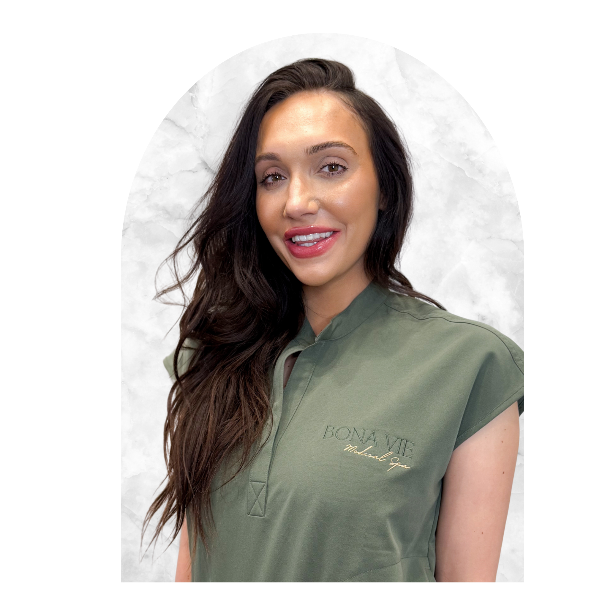 aesthetic nurse injector idaho falls