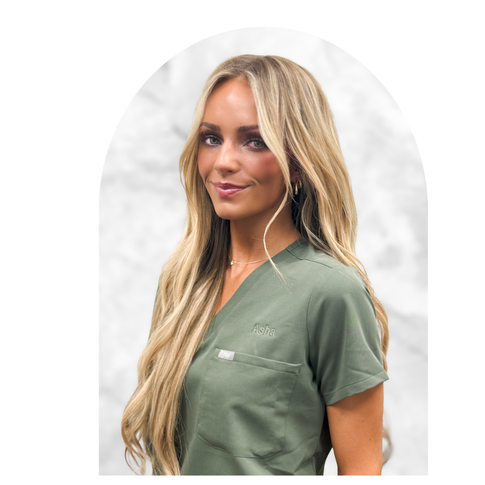 medical assistant at bona vie<br />
