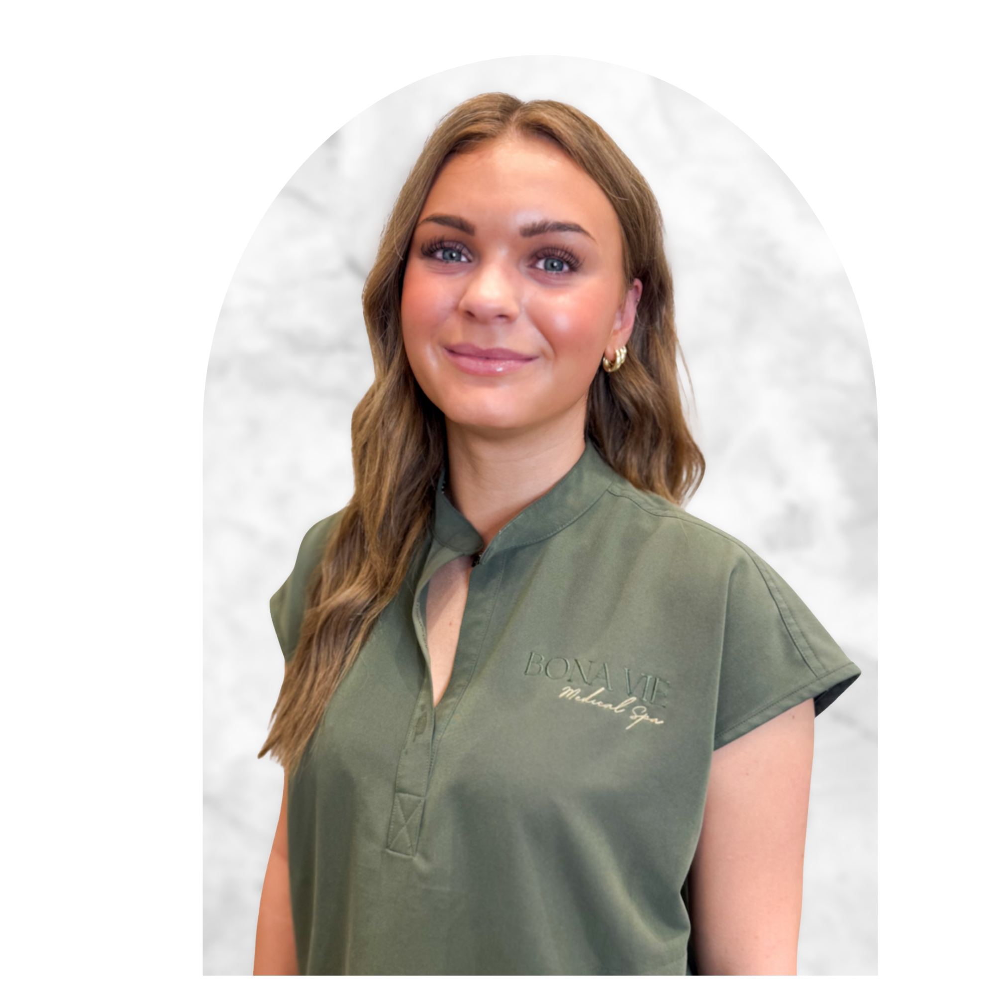 bona vie front desk ro