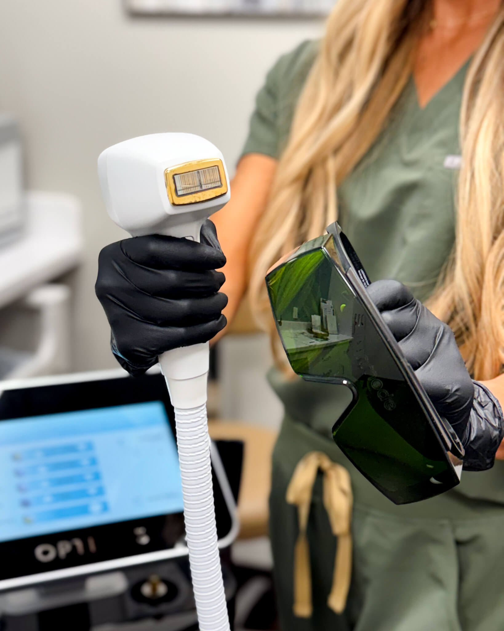 laser hair removal idaho falls bona vie medical spa
