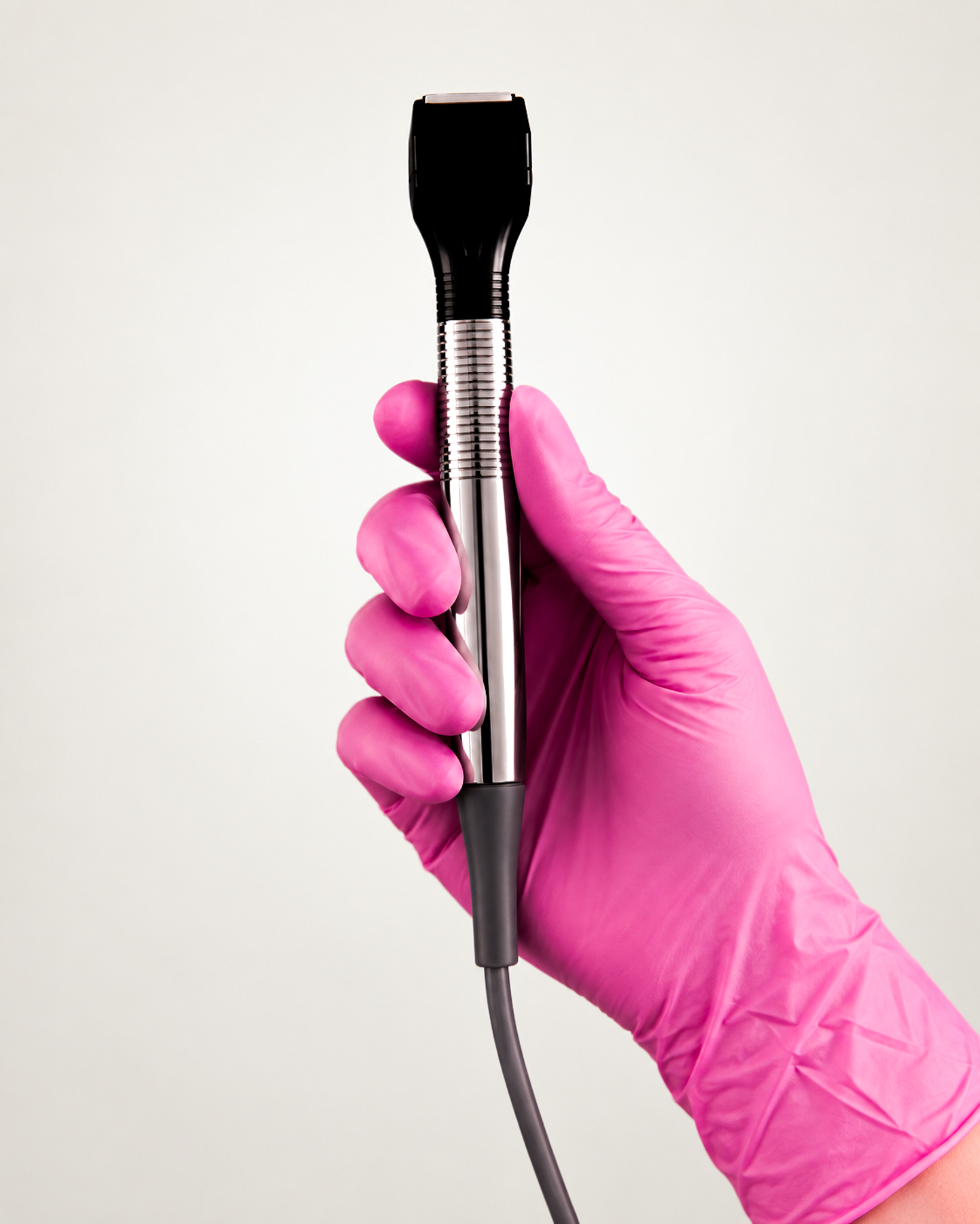 forma skin tightening treatment